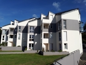 Un très beau chantier Jefco dans le 22 !