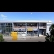 Fabricant distributeur de peintures professionnelles - JEFCO