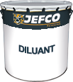 Diluant