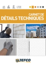 CARNET DETAILS TECHNIQUES