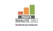 ALLIOS - INDEX EGALITE 2023