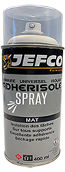 ADHÉRISOLE SPRAY