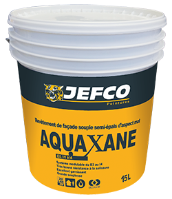 AQUAXANE