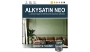 ALKYSATIN NEO