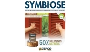 SYMBIOSE