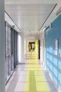 Hôpital Européen