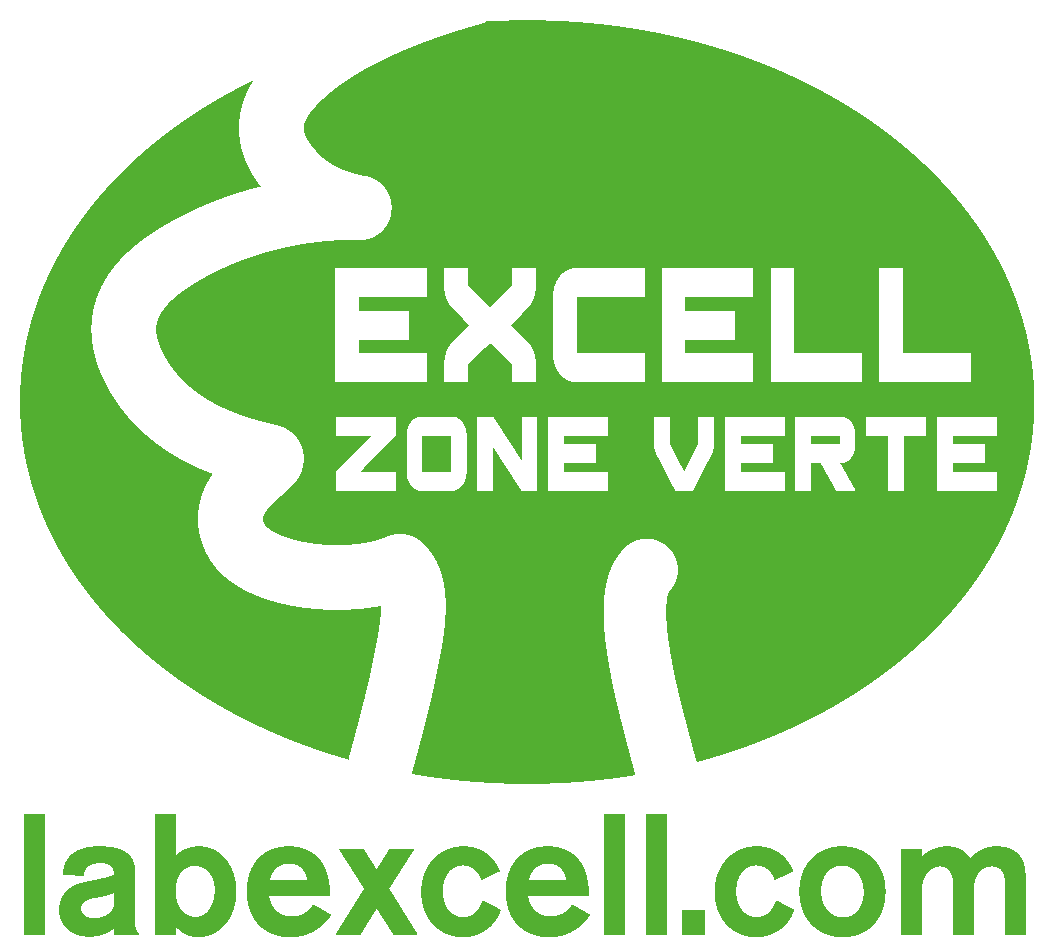 logo_excell_zone_verte