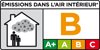 logo_b