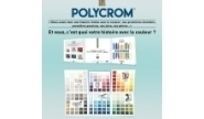 INSTANT DECO par POLYCROM !