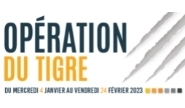 OPERATION DU TIGRE