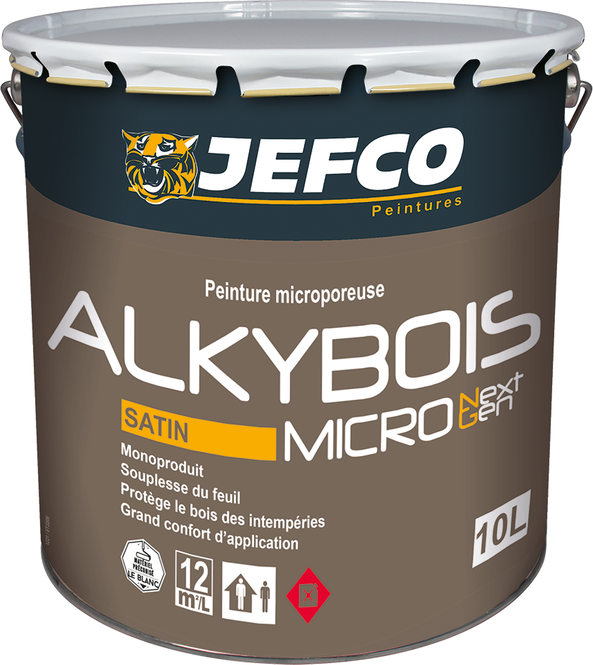 ALKYBOIS MICRO NG