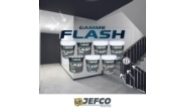 NOUVELLE GAMME FLASH