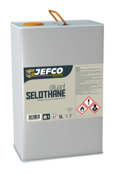 SELOTHANE DILUANT