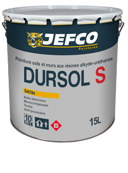 DURSOL S