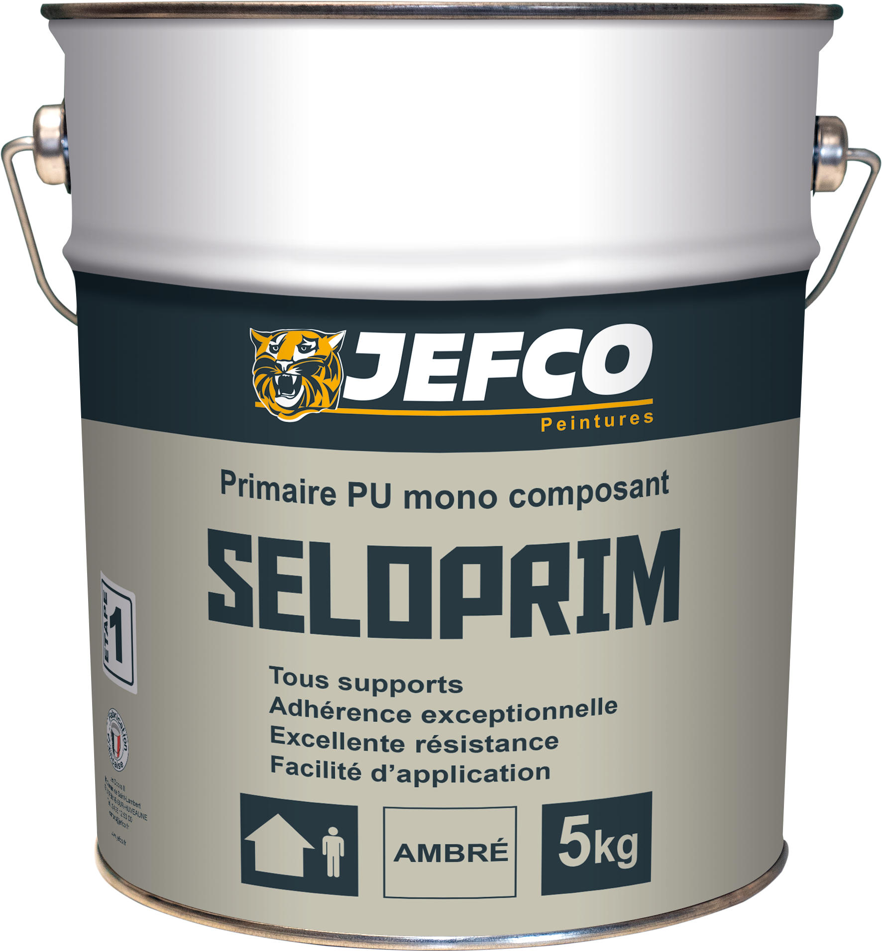 SELOPRIM