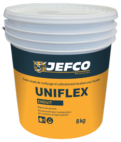 UNIFLEX