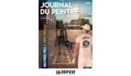 C'est la rentrée...