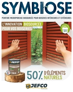 SYMBIOSE