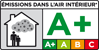 logo_aplus